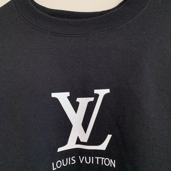 DM FOR MORE INFO - Picture 2 of 3